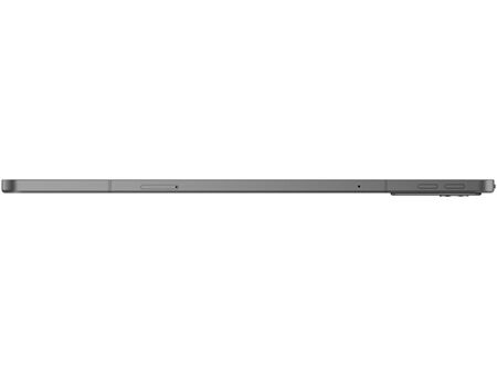 Lenovo Idea Tab (ZAFR0405SE)