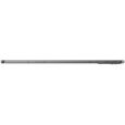 Lenovo Idea Tab (ZAFR0405SE)