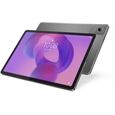 Lenovo Idea Tab (ZAFR0405SE)
