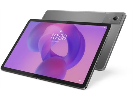 Lenovo Idea Tab (ZAFR0405SE)