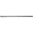 Lenovo Idea Tab (ZAFR0405SE)
