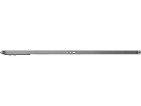 Lenovo Idea Tab (ZAFR0405SE)