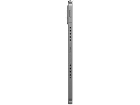 Lenovo Idea Tab (ZAFR0405SE)