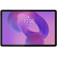 Lenovo Idea Tab (ZAFR0405SE)