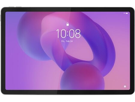 Lenovo Idea Tab (ZAFR0405SE)