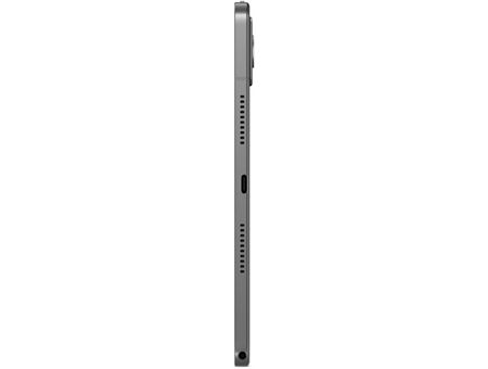 Lenovo Idea Tab (ZAFR0405SE)
