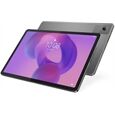 Lenovo Idea Tab 5G (ZAFM0112SE)