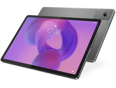 Lenovo Idea Tab 5G (ZAFM0112SE)