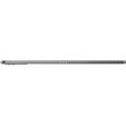 Lenovo Idea Tab 5G (ZAFM0112SE)