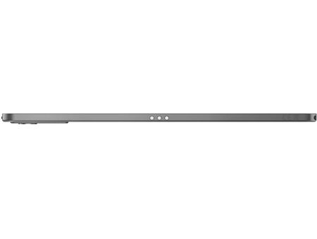 Lenovo Idea Tab 5G (ZAFM0112SE)