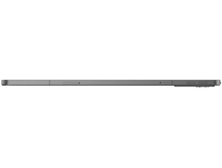 Lenovo Idea Tab 5G (ZAFM0112SE)