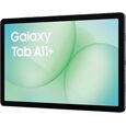Samsung Galaxy Tab A11+ (128GB) WiFi
