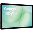 Samsung Galaxy Tab A11+ (128GB) WiFi