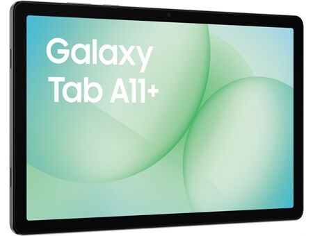 Samsung Galaxy Tab A11+ (128GB) WiFi