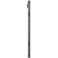 Samsung Galaxy Tab A11+ (128GB) 5G