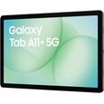 Samsung Galaxy Tab A11+ (128GB) 5G