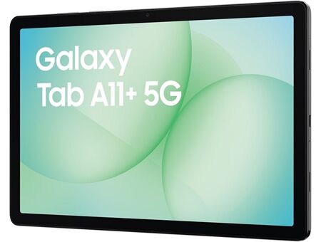 Samsung Galaxy Tab A11+ (128GB) 5G
