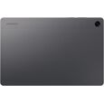 Samsung Galaxy Tab A11+ (128GB) 5G