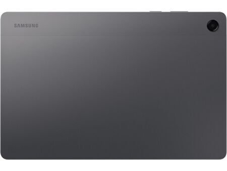 Samsung Galaxy Tab A11+ (128GB) 5G