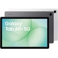 Samsung Galaxy Tab A11+ (128GB) 5G
