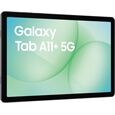 Samsung Galaxy Tab A11+ (128GB) 5G