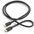 Hama DisplayPort-Kabel (2m)
