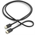 Hama DisplayPort-Kabel 8K (2m)