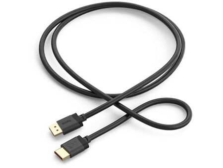 Hama DisplayPort-Kabel 8K (2m)