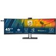 Philips Philips 45B1U6900CH/00