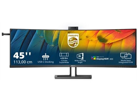 Philips Philips 45B1U6900CH/00