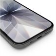 Hama Schutzglas Extreme Protect für iPhone 17