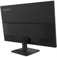 Lenovo L27-4e