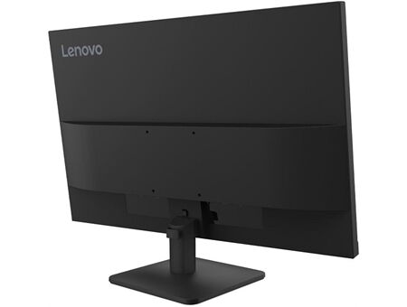 Lenovo L27-4e
