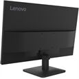Lenovo L27-4e