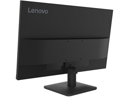 Lenovo L27-4e