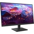Lenovo L27-4e