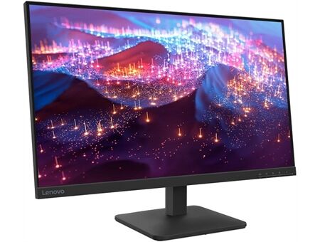 Lenovo L27-4e