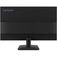 Lenovo L27-4e