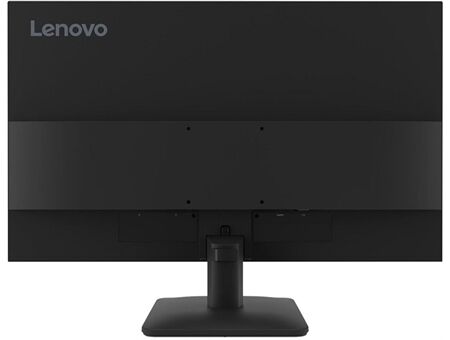 Lenovo L27-4e