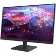 Lenovo L27-4e