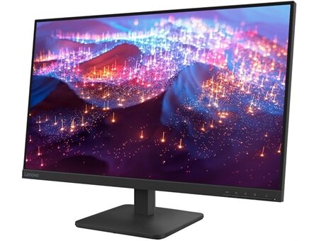 Lenovo L27-4e