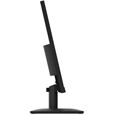 Lenovo L27-4e