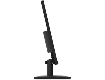 Lenovo L27-4e