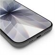 Hama Schutzglas Clear Protect für iPhone 17