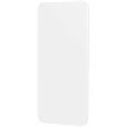 Hama Schutzglas Clear Protect Galaxy A27 5G