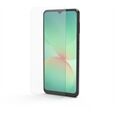 Hama Schutzglas Clear Protect Galaxy A27 5G