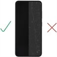 Hama Schutzglas Clear Protect Galaxy A27 5G
