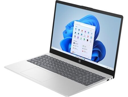HP 15-fc0554ng (CW9R2EA)