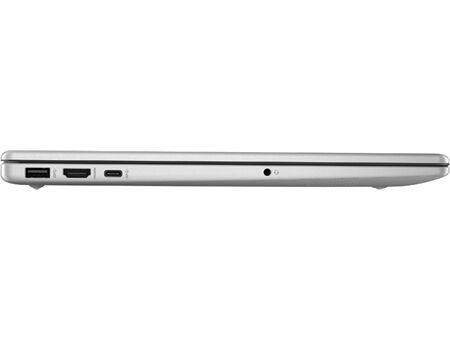 HP 15-fc0554ng (CW9R2EA)