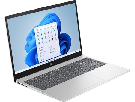 HP 15-fc0554ng (CW9R2EA)